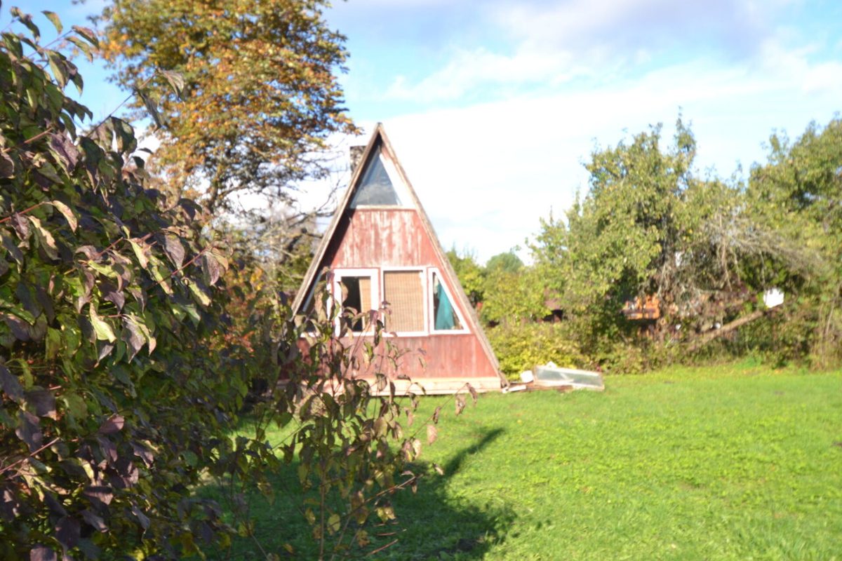 House for sale — Pärnu, Lavassaare, Aiandi tn 8 — photo 3