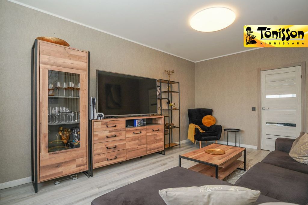 4-room apartment for sale — Pärnu, Mai, Metsa tn 14 — photo 7