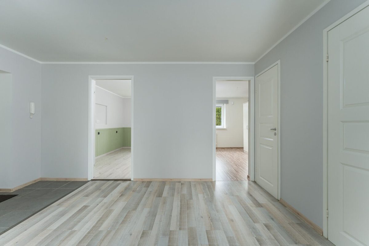 4-room apartment for sale — Pärnu, Rääma, Liblika tn 3 — photo 15