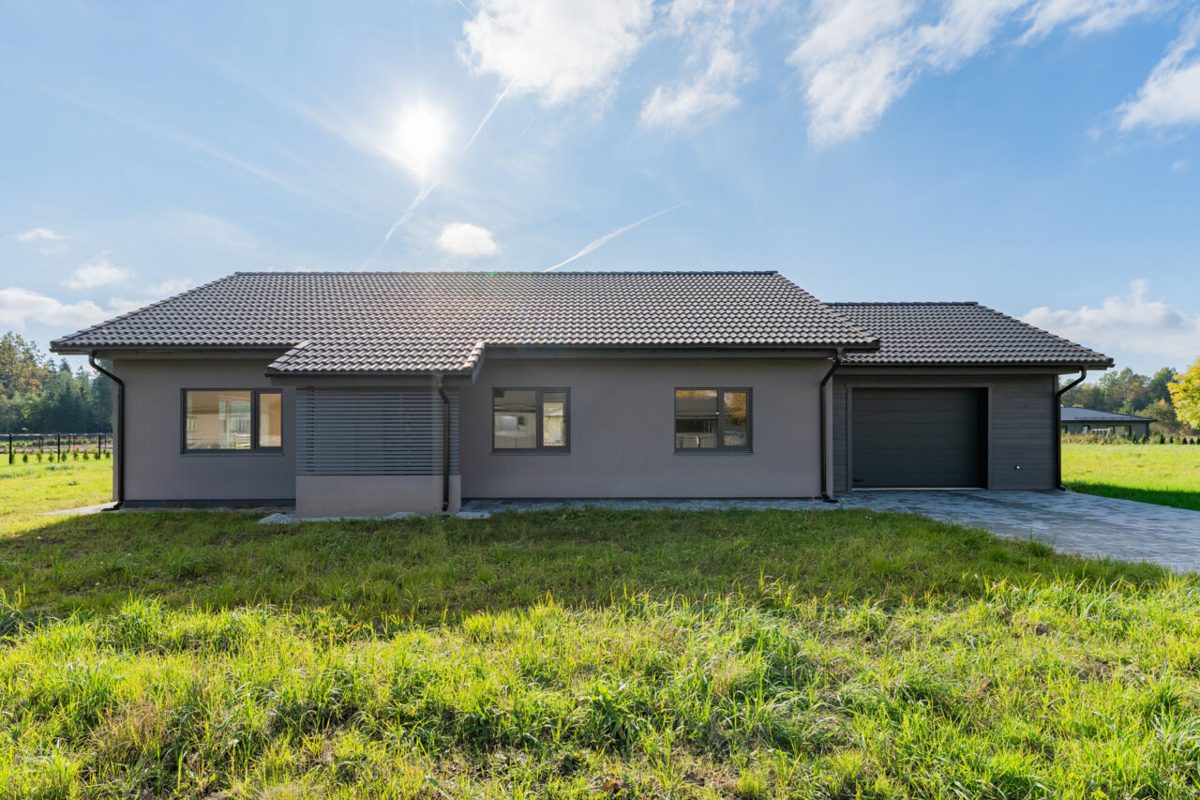 House for sale — Pärnu, Paikuse, Lõuna tn 5 — photo 2