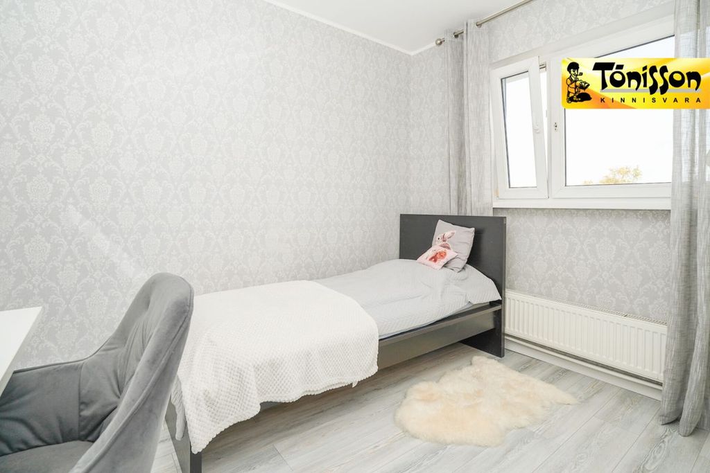 4-room apartment for sale — Pärnu, Mai, Metsa tn 14 — photo 18