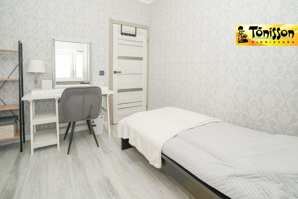 4-room apartment for sale — Pärnu, Mai, Metsa tn 14 — photo 19