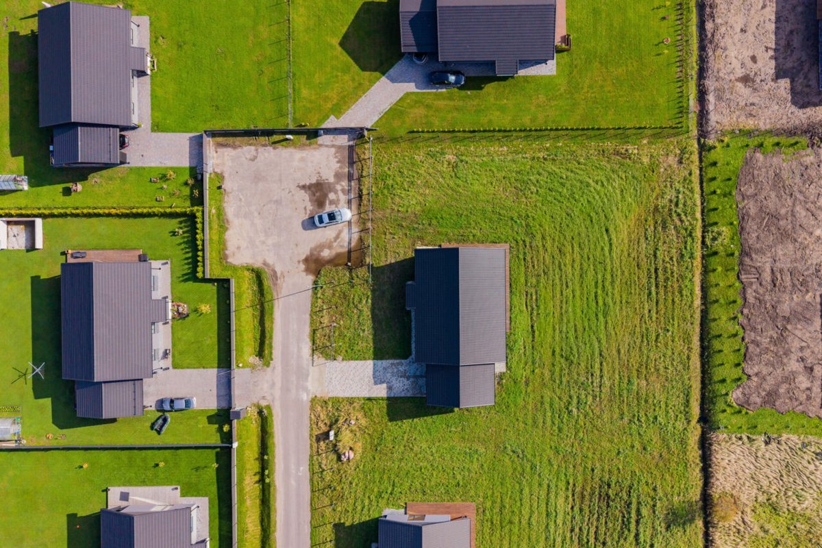 House for sale — Pärnu, Paikuse, Lõuna tn 5 — photo 10