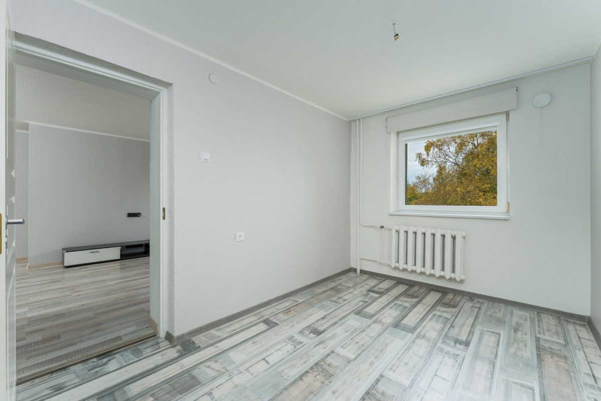 4-room apartment for sale — Pärnu, Rääma, Liblika tn 3 — photo 13