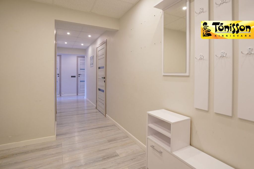 4-room apartment for sale — Pärnu, Mai, Metsa tn 14 — photo 28