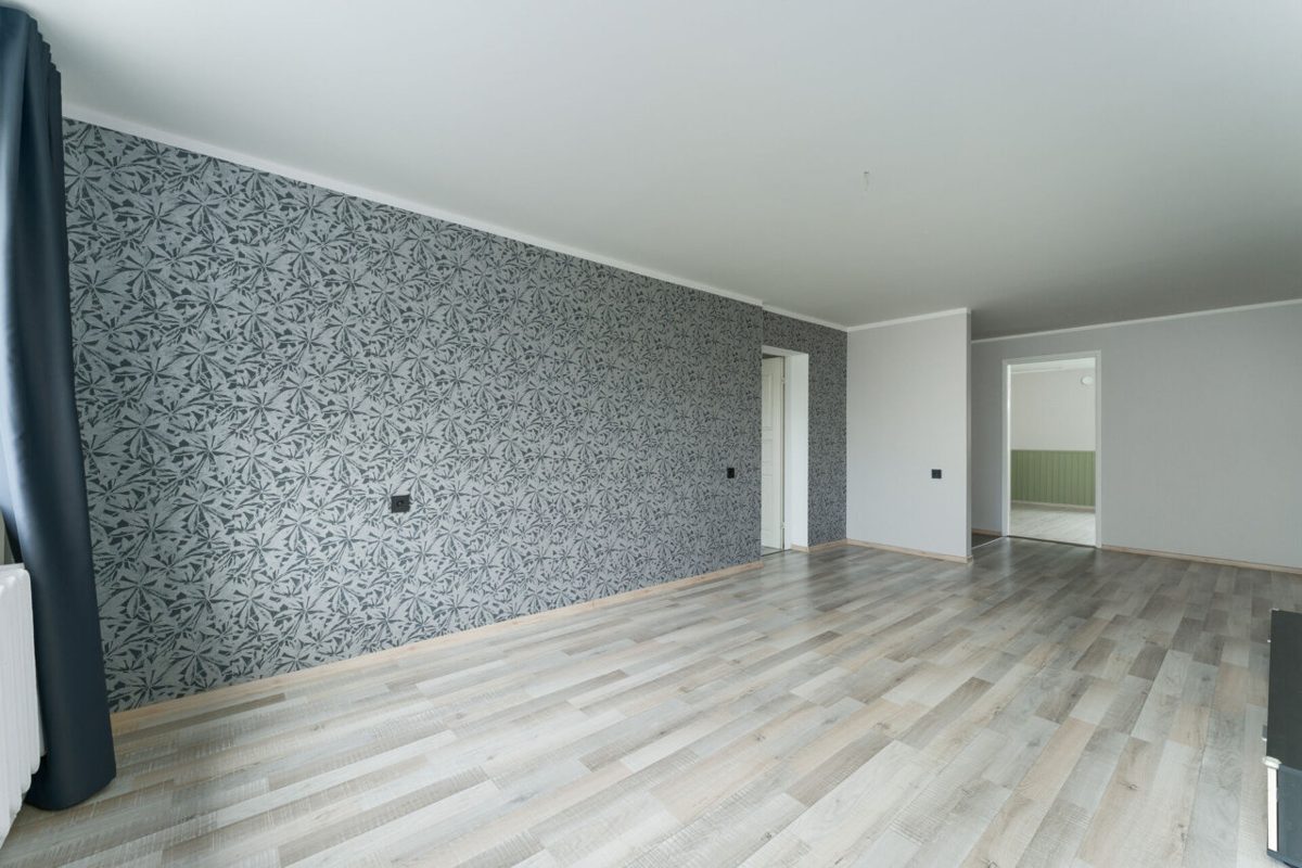 4-room apartment for sale — Pärnu, Rääma, Liblika tn 3 — photo 12