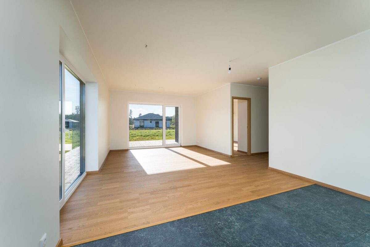 House for sale — Pärnu, Paikuse, Lõuna tn 5 — photo 17