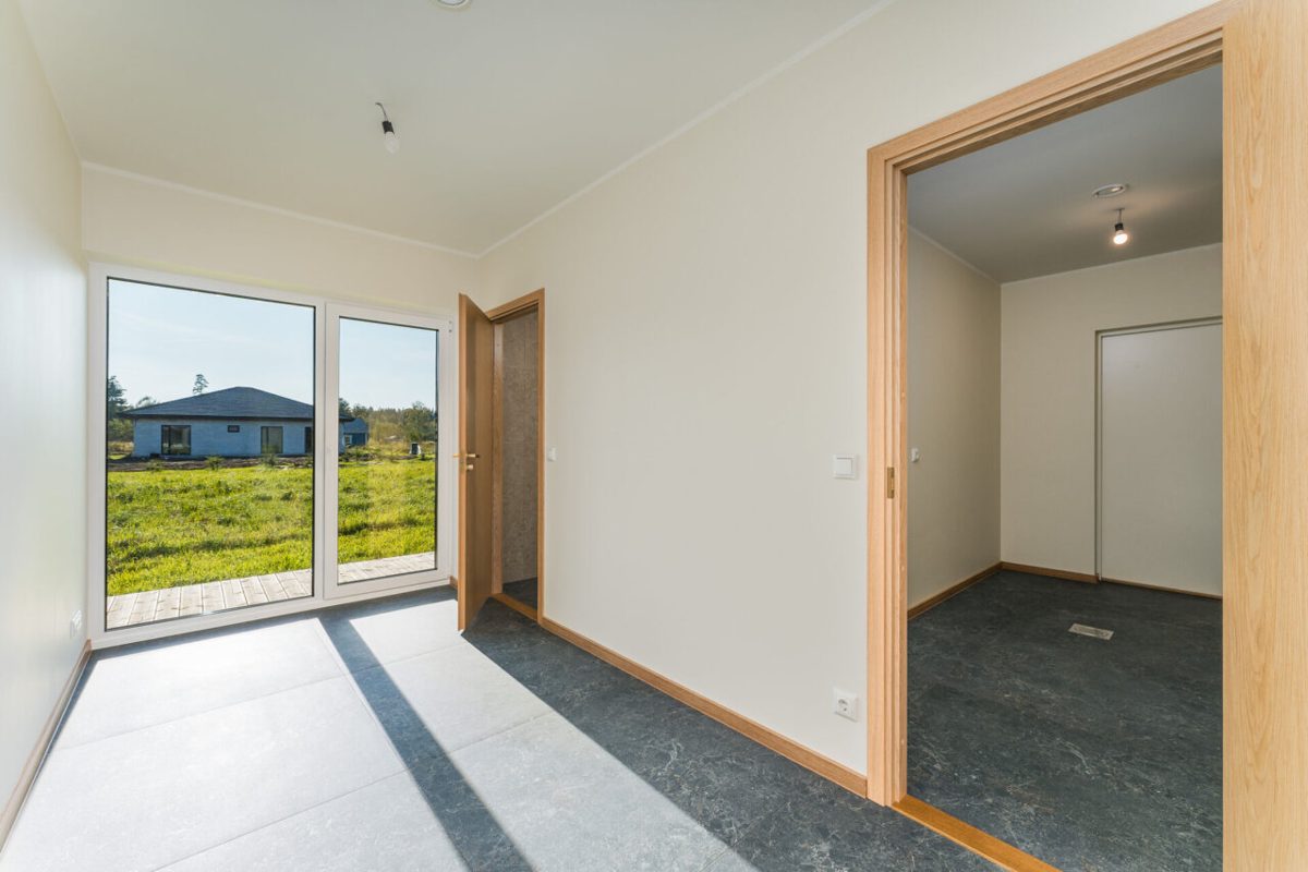 House for sale — Pärnu, Paikuse, Lõuna tn 5 — photo 23