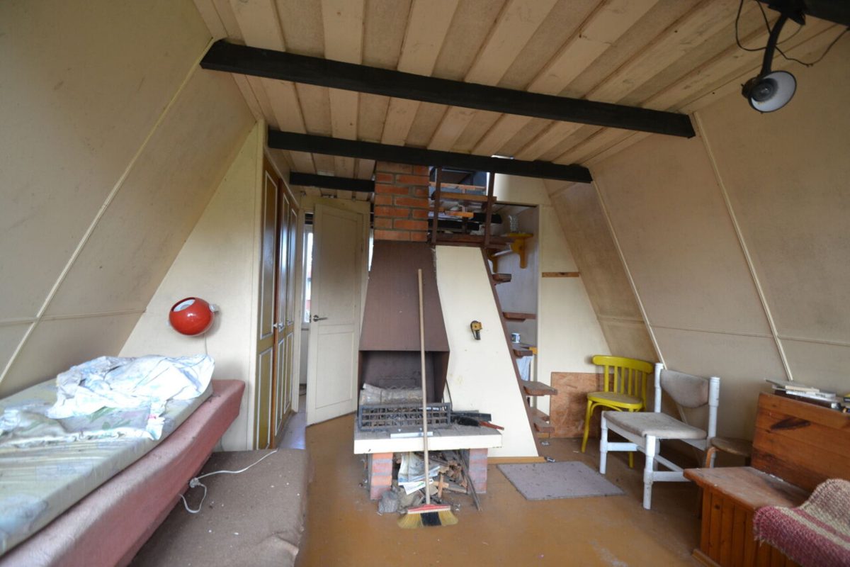 House for sale — Pärnu, Lavassaare, Aiandi tn 8 — photo 10