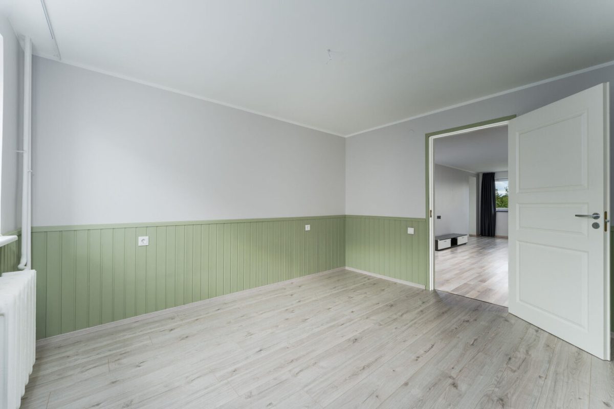 4-room apartment for sale — Pärnu, Rääma, Liblika tn 3 — photo 17
