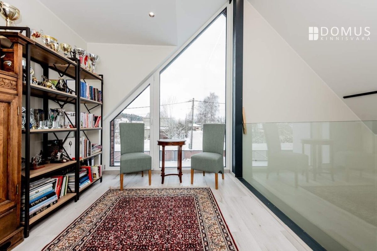 House for sale — Pärnu, Raeküla, Hiie tn — photo 30