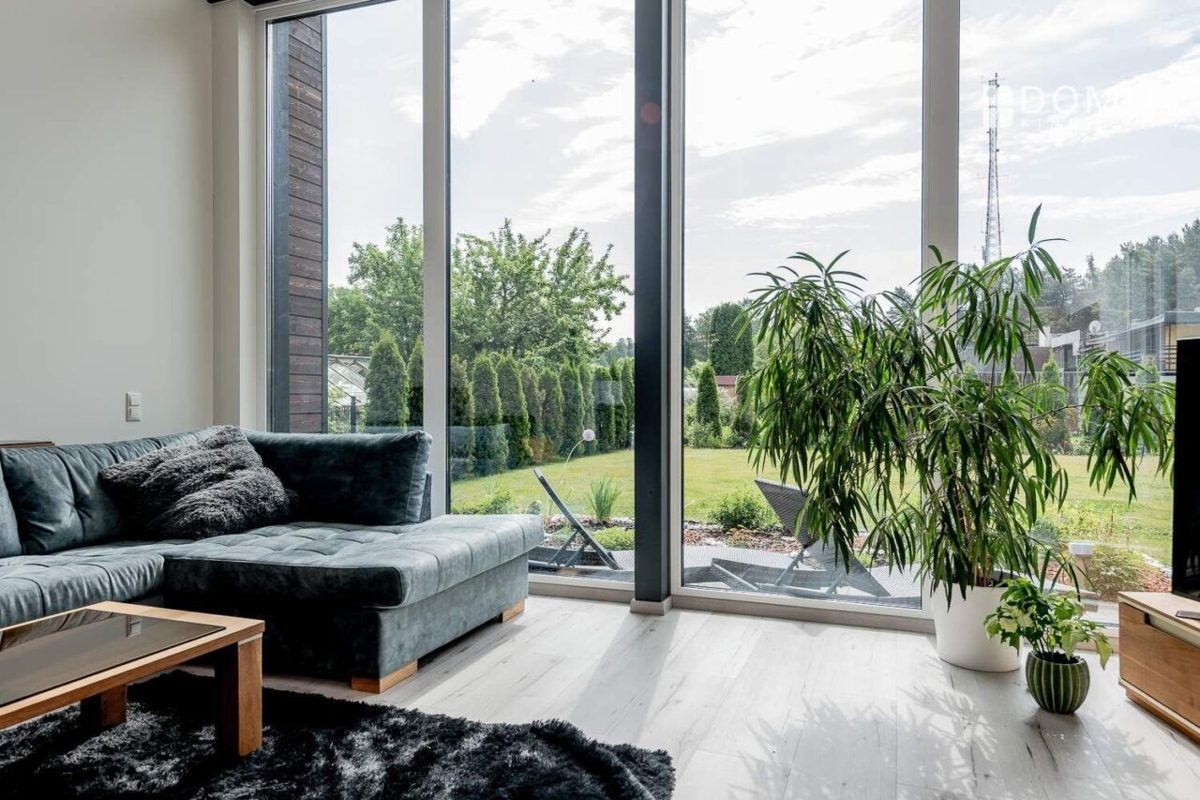 House for sale — Pärnu, Raeküla, Hiie tn — photo 13