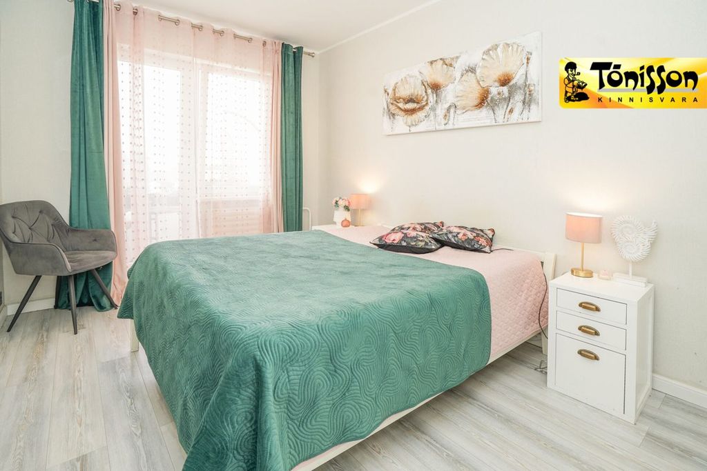 4-room apartment for sale — Pärnu, Mai, Metsa tn 14 — photo 10