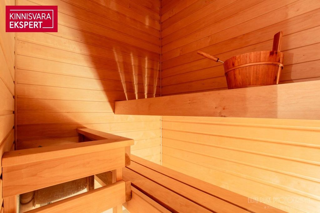 2-room apartment for sale — Pärnu, Ülejõe, Suur-Jõekalda 2/1 — photo 12