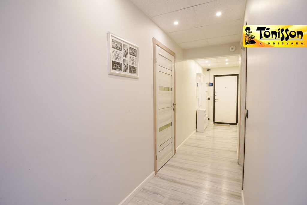 4-room apartment for sale — Pärnu, Mai, Metsa tn 14 — photo 29