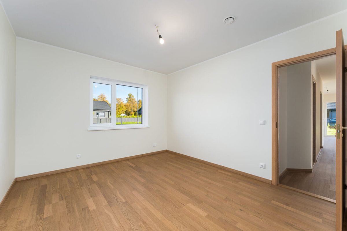 House for sale — Pärnu, Paikuse, Lõuna tn 5 — photo 19