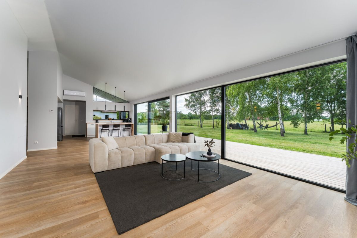 House for sale — Pärnu, Audru, Palmimetsa tee 16 — photo 14