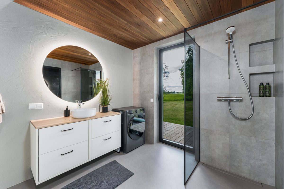 House for sale — Pärnu, Audru, Palmimetsa tee 16 — photo 32