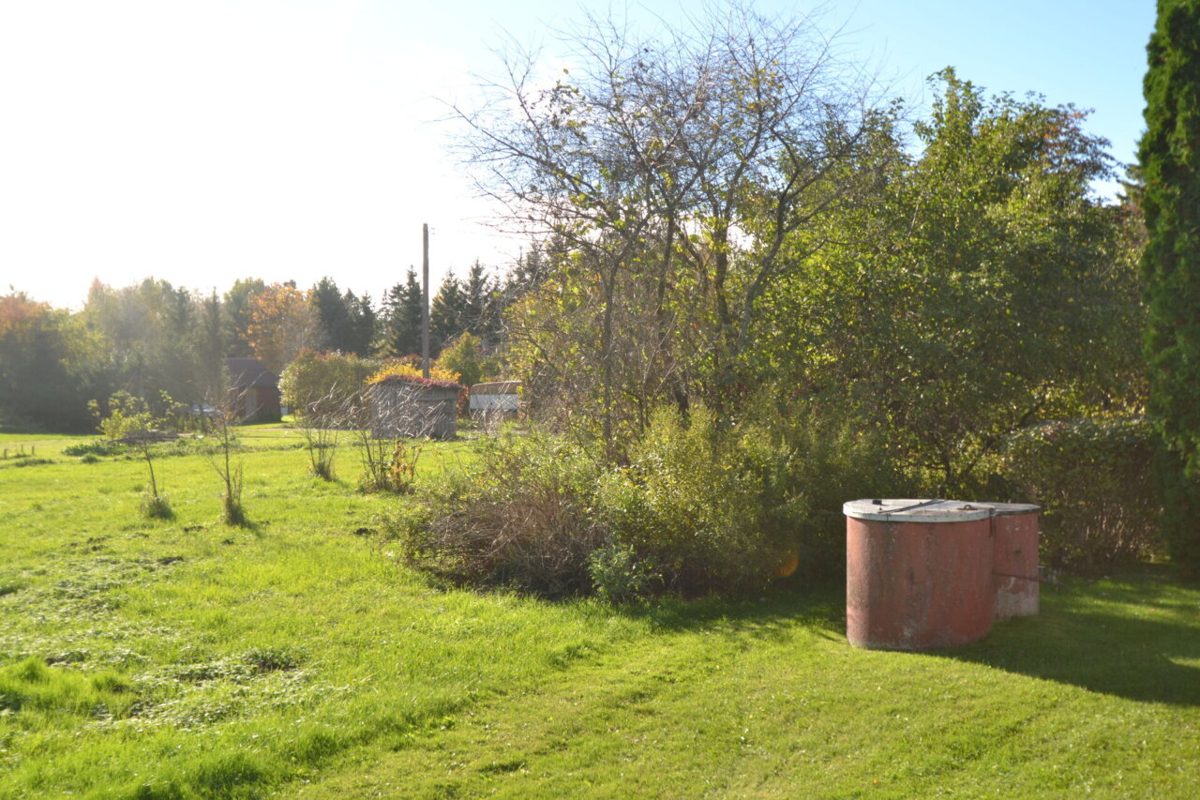 House for sale — Pärnu, Lavassaare, Aiandi tn 8 — photo 7