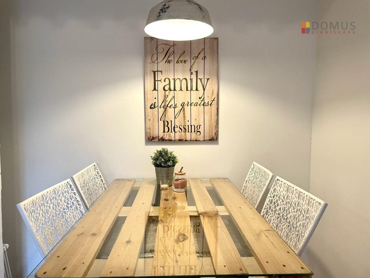 1-room apartment for sale — Pärnu, Rannarajoon, Roosi tn 16 — photo 12