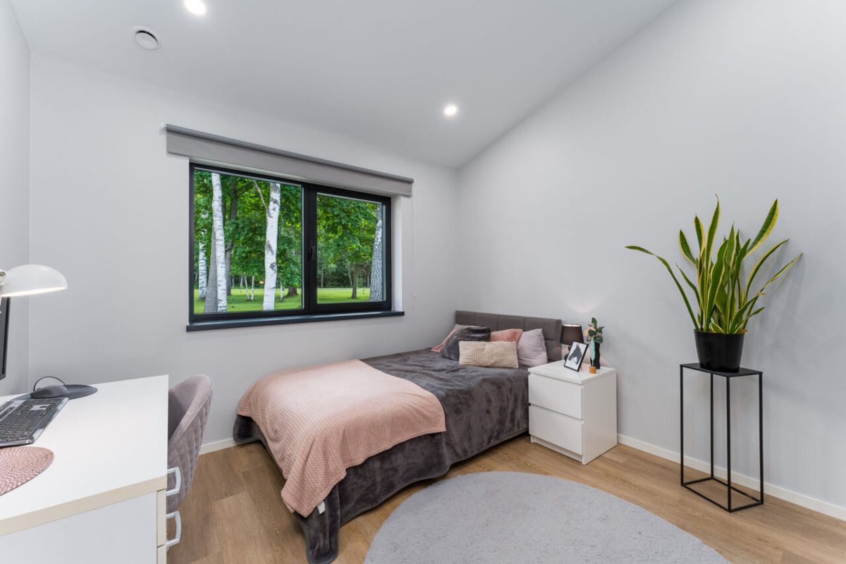House for sale — Pärnu, Audru, Palmimetsa tee 16 — photo 20