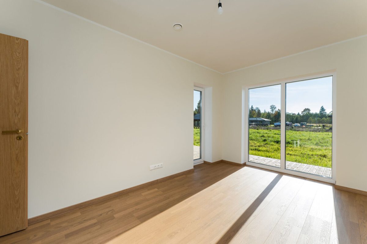 House for sale — Pärnu, Paikuse, Lõuna tn 5 — photo 14