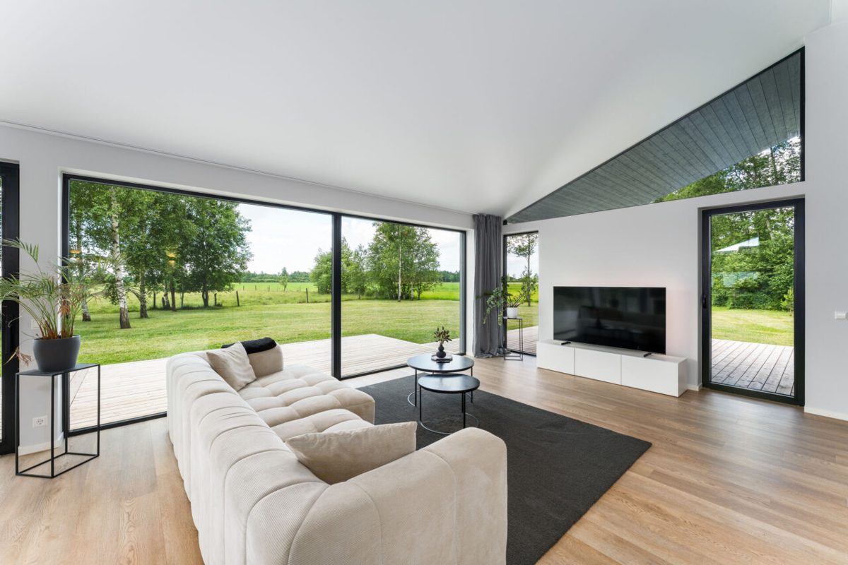 House for sale — Pärnu, Audru, Palmimetsa tee 16 — photo 15