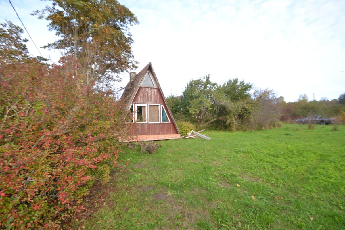 House for sale — Pärnu, Lavassaare, Aiandi tn 8 — photo 5