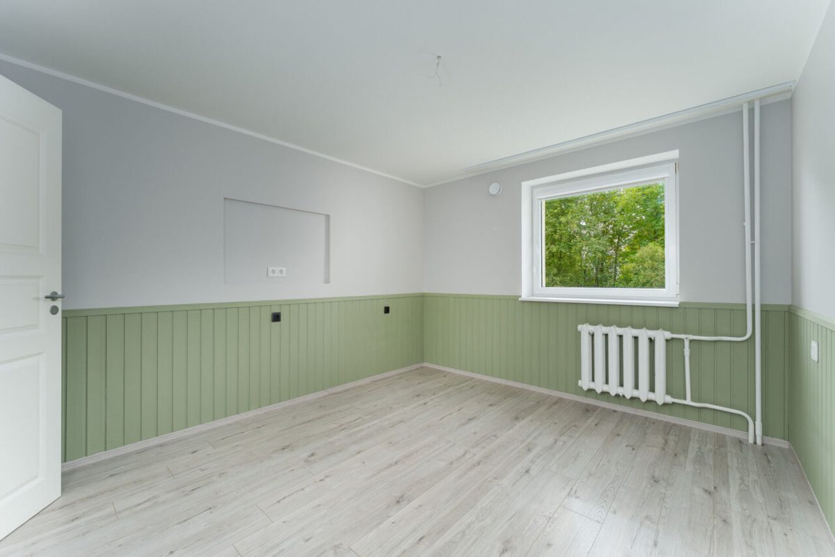 4-room apartment for sale — Pärnu, Rääma, Liblika tn 3 — photo 16