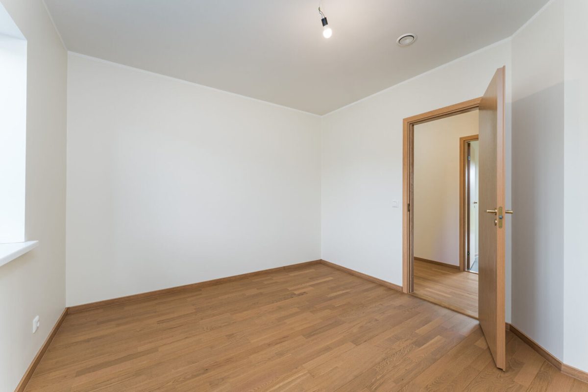 House for sale — Pärnu, Paikuse, Lõuna tn 5 — photo 20