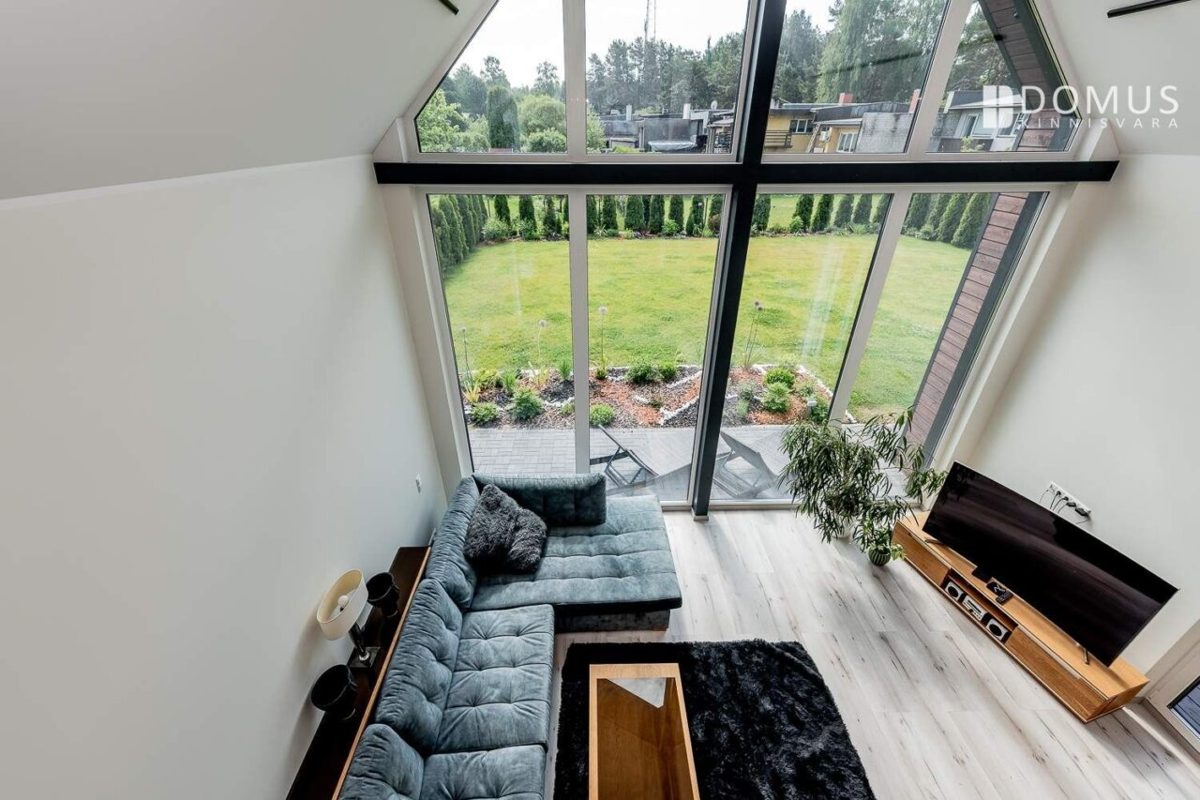 House for sale — Pärnu, Raeküla, Hiie tn — photo 32