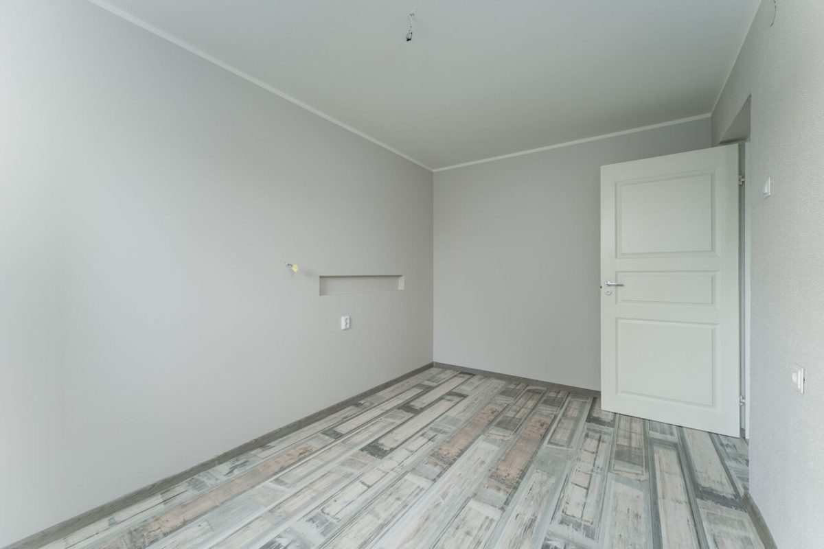 4-room apartment for sale — Pärnu, Rääma, Liblika tn 3 — photo 14