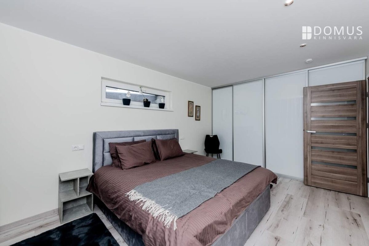 House for sale — Pärnu, Raeküla, Hiie tn — photo 26
