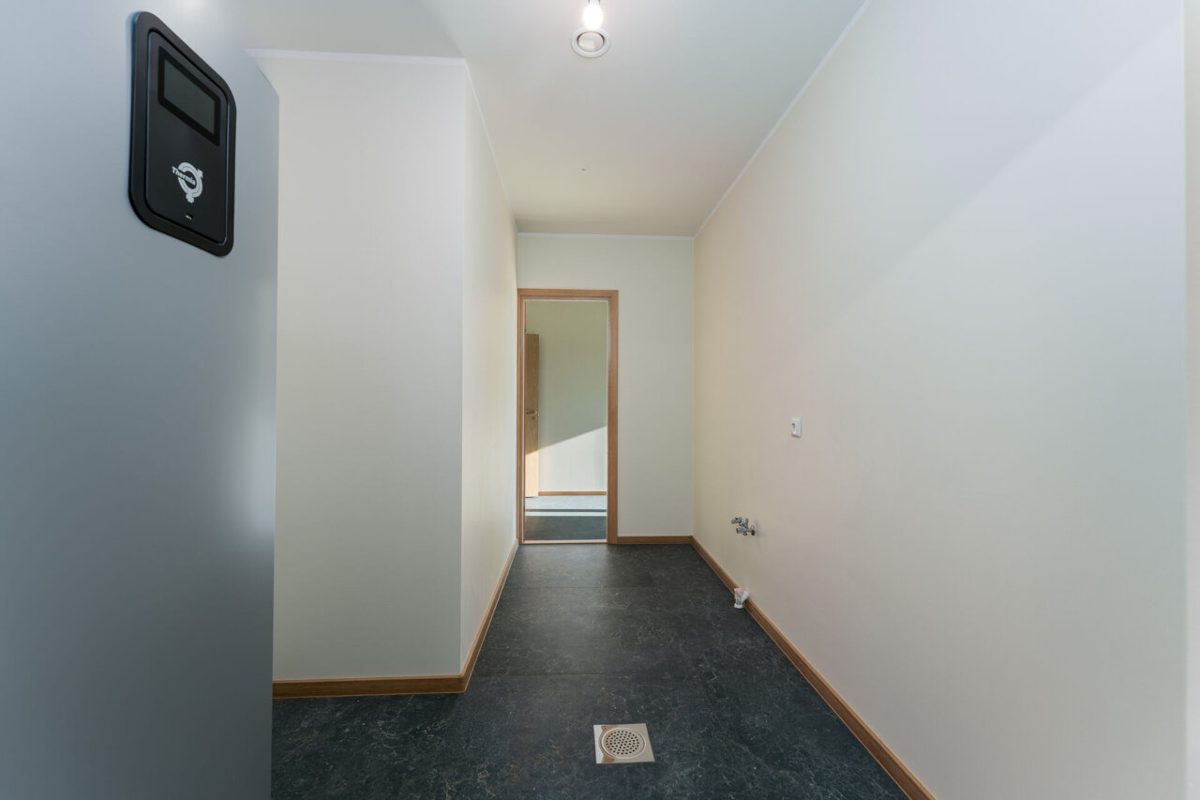House for sale — Pärnu, Paikuse, Lõuna tn 5 — photo 32