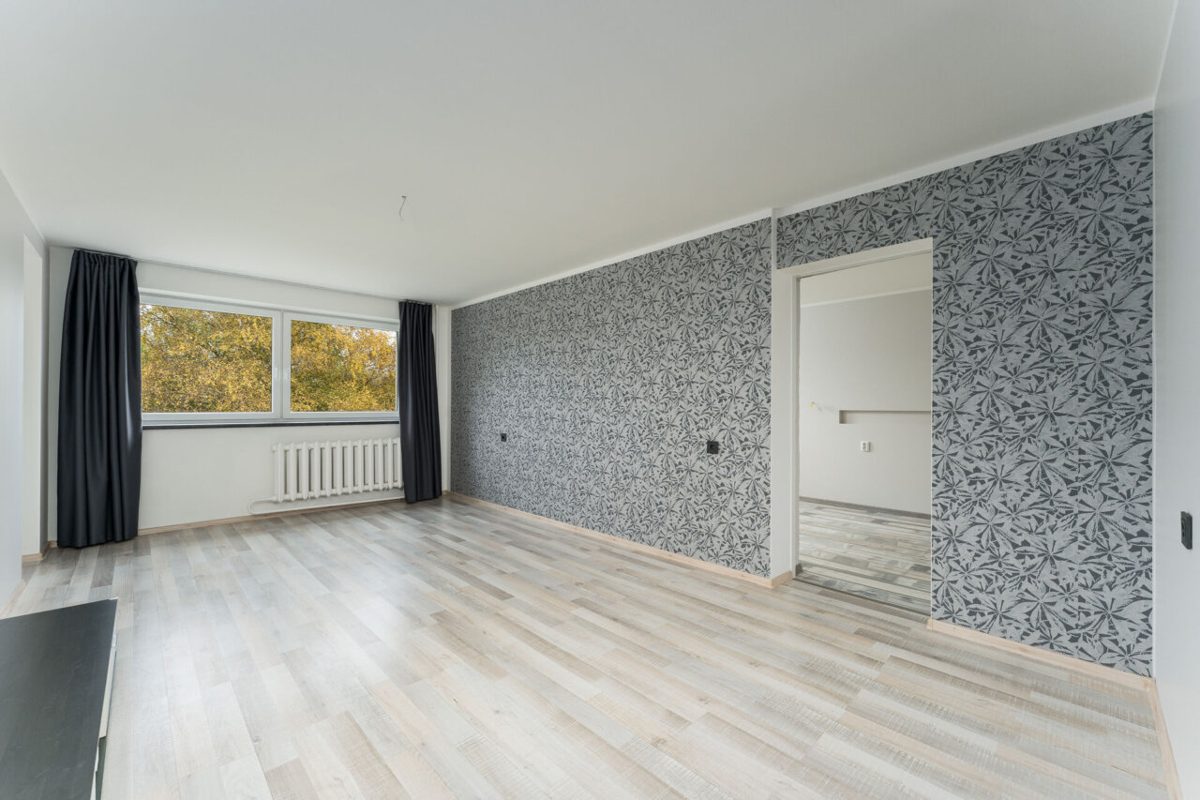 4-room apartment for sale — Pärnu, Rääma, Liblika tn 3 — photo 9