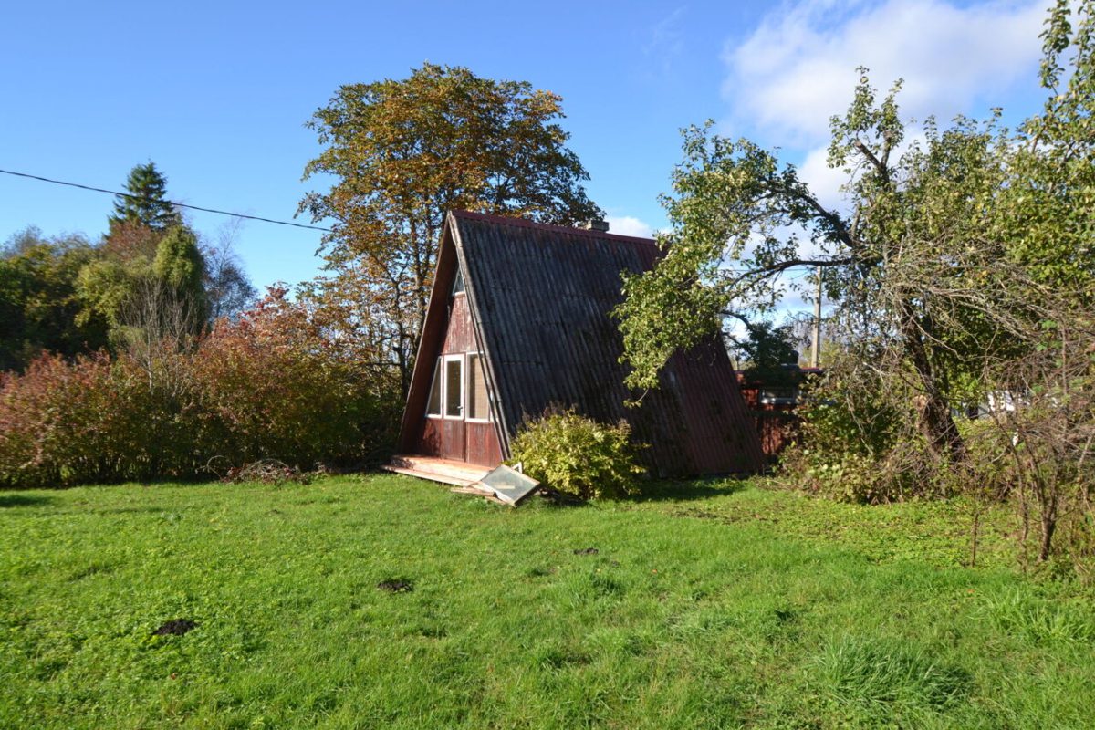 House for sale — Pärnu, Lavassaare, Aiandi tn 8 — photo 2