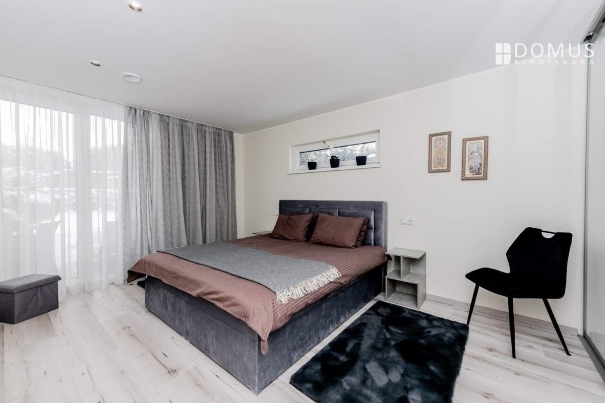 House for sale — Pärnu, Raeküla, Hiie tn — photo 25