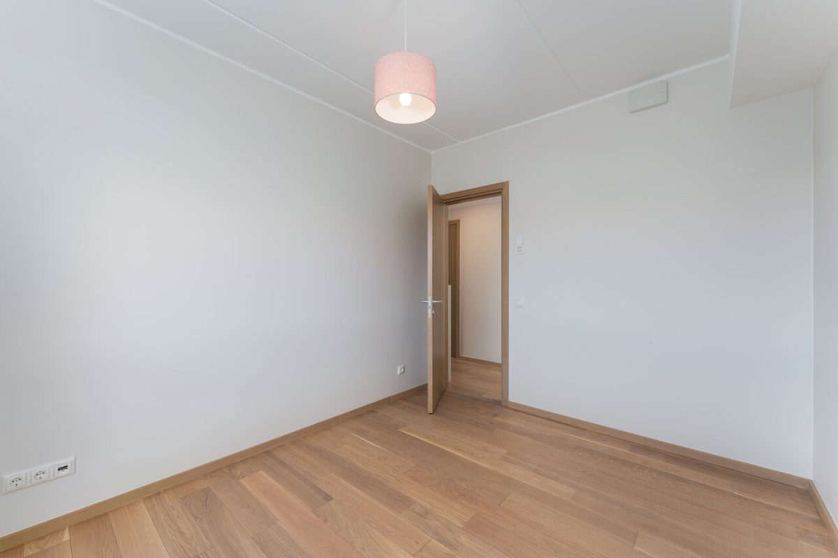 3-room apartment for sale — Pärnu, Kesklinn, Vesiroosi tn 4 — photo 20