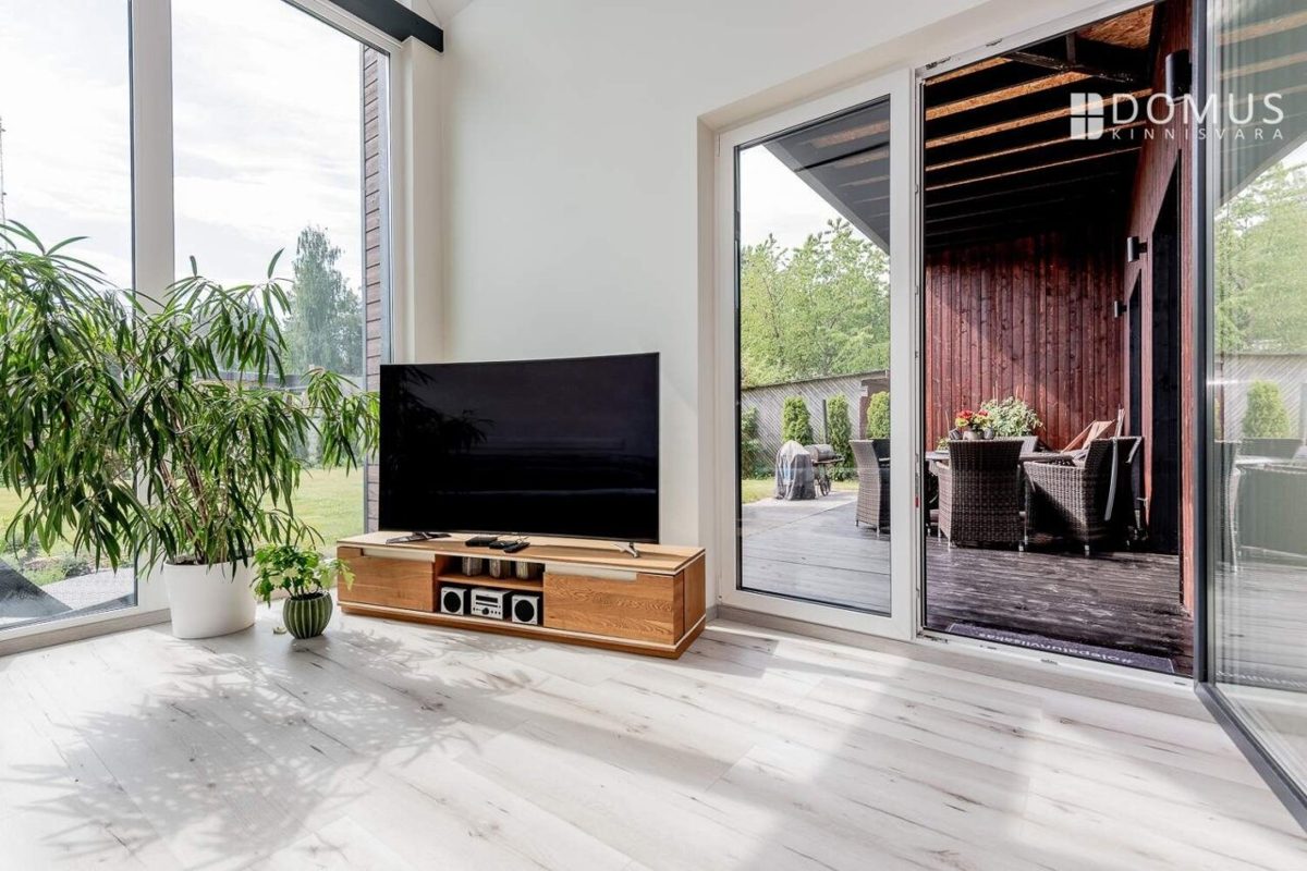 House for sale — Pärnu, Raeküla, Hiie tn — photo 16