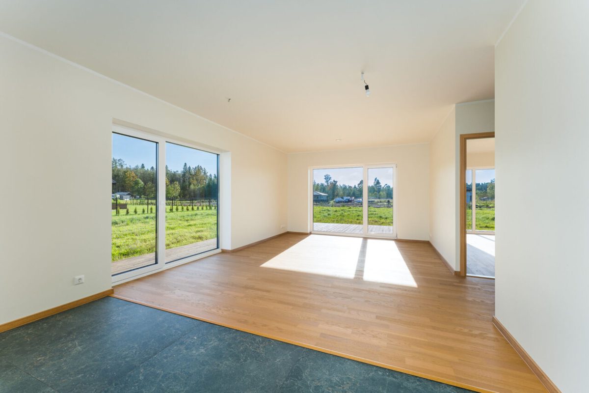 House for sale — Pärnu, Paikuse, Lõuna tn 5 — photo 15