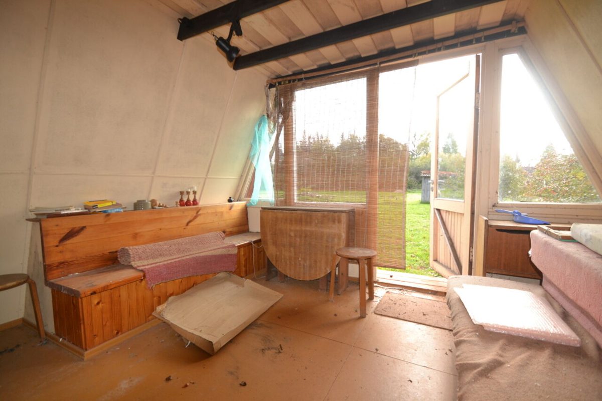 House for sale — Pärnu, Lavassaare, Aiandi tn 8 — photo 9