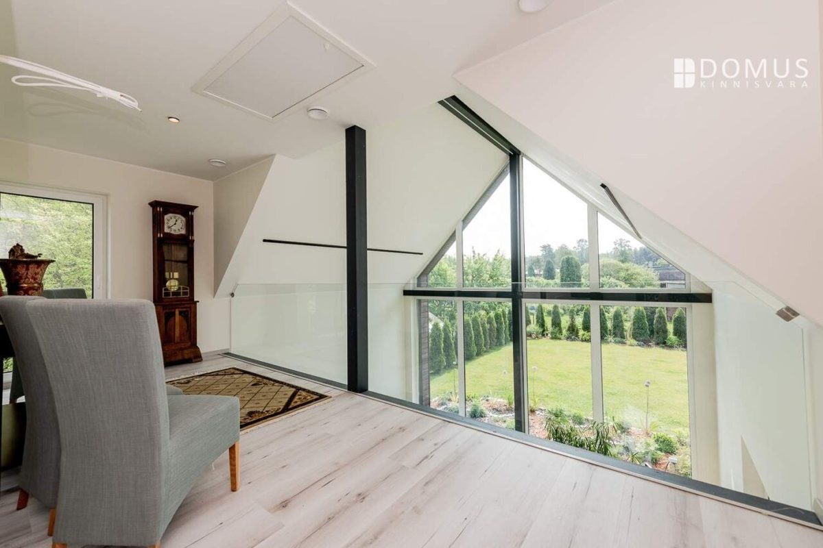 House for sale — Pärnu, Raeküla, Hiie tn — photo 31