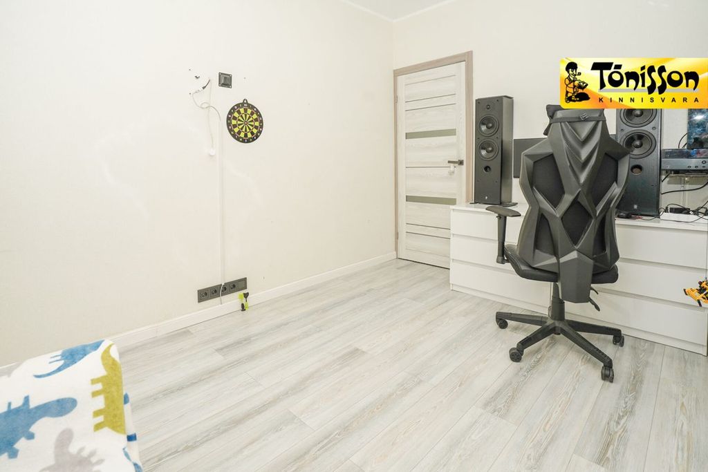 4-room apartment for sale — Pärnu, Mai, Metsa tn 14 — photo 23