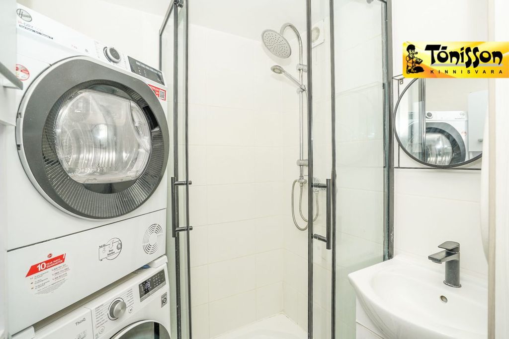 4-room apartment for sale — Pärnu, Mai, Metsa tn 14 — photo 16