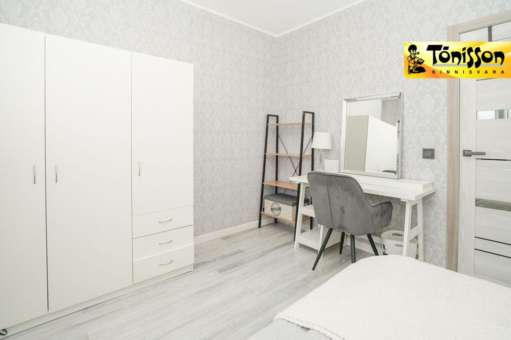 4-room apartment for sale — Pärnu, Mai, Metsa tn 14 — photo 20