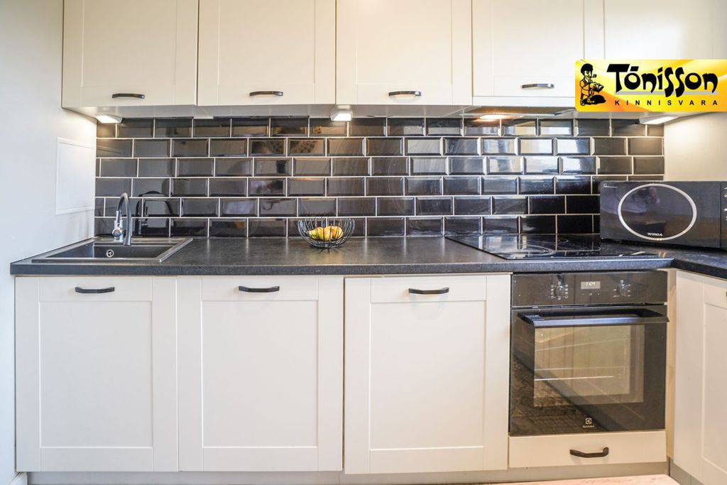 4-room apartment for sale — Pärnu, Mai, Metsa tn 14 — photo 3