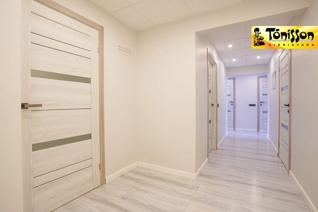 4-room apartment for sale — Pärnu, Mai, Metsa tn 14 — photo 27