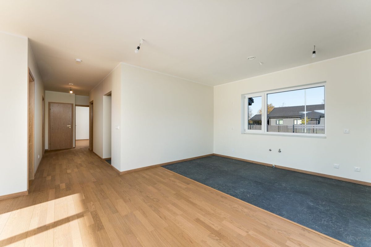 House for sale — Pärnu, Paikuse, Lõuna tn 5 — photo 13