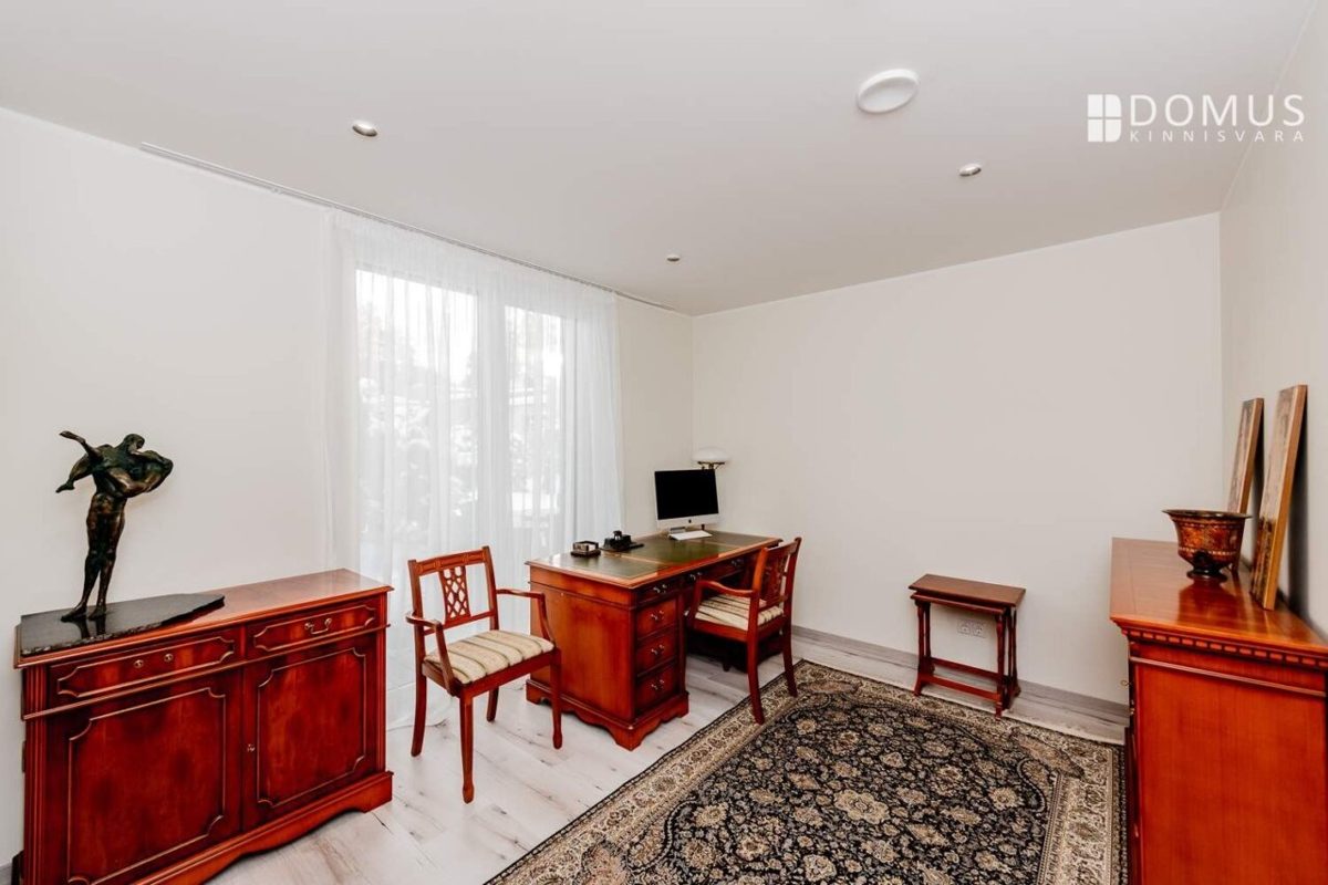 House for sale — Pärnu, Raeküla, Hiie tn — photo 24