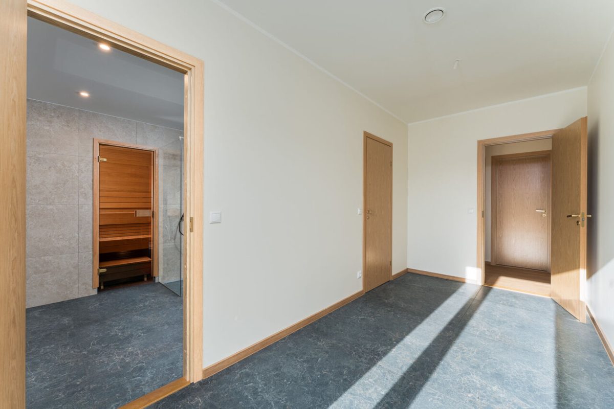 House for sale — Pärnu, Paikuse, Lõuna tn 5 — photo 24